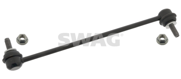 TIRANTE BARRA STABILIZZATRICE
